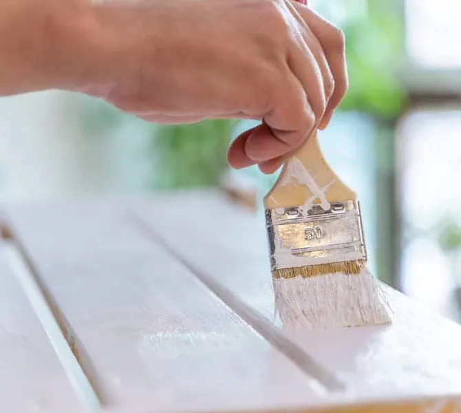 renovation-boiserie wt-peinture