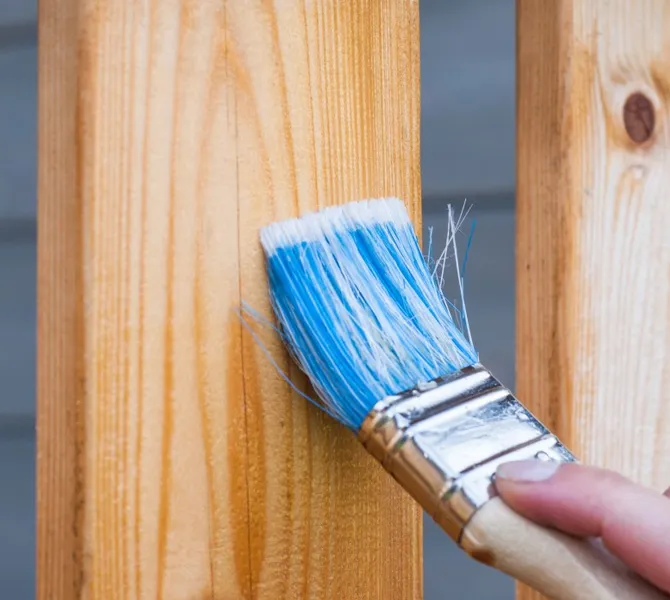 renovation-boiserie wt-peinture